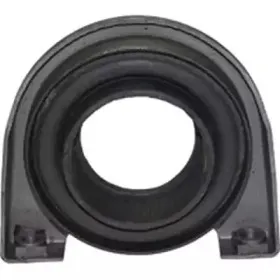 51184 BIRTH Подвеска, карданный вал 51184 BIRTH Подвеска, карданный вал