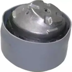 51190 BIRTH Подвеска, двигатель 51190 BIRTH Подвеска, двигатель