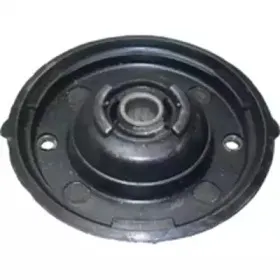 51284 BIRTH Опора стойки амортизатора 51284 BIRTH Опора стойки амортизатора