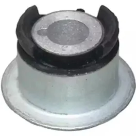 51304 BIRTH Втулка, балка моста 51304 BIRTH Втулка, балка моста