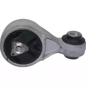 51371 BIRTH Подвеска, двигатель 51371 BIRTH Подвеска, двигатель