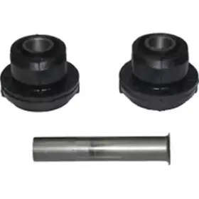 5140 BIRTH Подвеска, рычаг независимой подвески колеса 5140 BIRTH Подвеска, рычаг независимой подвески колеса