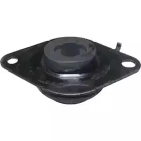 51430 BIRTH Подвеска, двигатель 51430 BIRTH Подвеска, двигатель