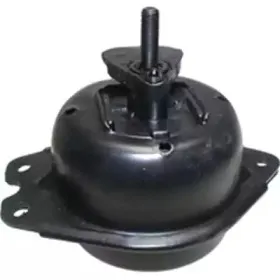 51431 BIRTH Подвеска, двигатель 51431 BIRTH Подвеска, двигатель