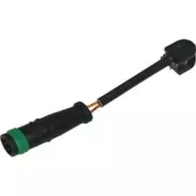 51453 BIRTH Датчик, износ тормозных колодок 51453 BIRTH Датчик, износ тормозных колодок