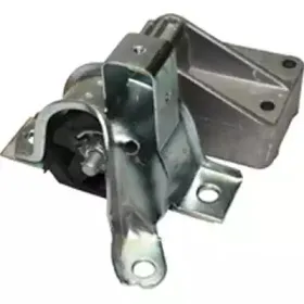 51525 BIRTH Подвеска, двигатель 51525 BIRTH Подвеска, двигатель