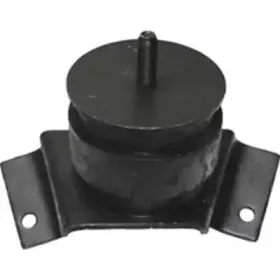 51541 BIRTH Подвеска, двигатель 51541 BIRTH Подвеска, двигатель