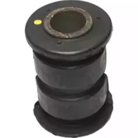 51578 BIRTH Втулка, балка моста 51578 BIRTH Втулка, балка моста