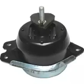 51658 BIRTH Подвеска, двигатель 51658 BIRTH Подвеска, двигатель