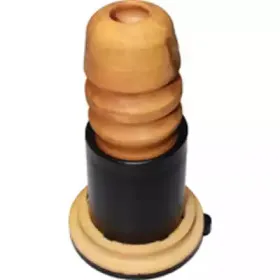 51757 BIRTH Буфер, амортизация 51757 BIRTH Буфер, амортизация