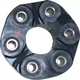 5180 BIRTH Шарнир, продольный вал 5180 BIRTH Шарнир, продольный вал