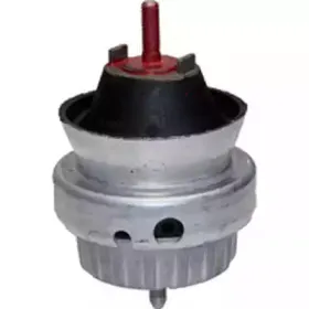 51863 BIRTH Подвеска, двигатель 51863 BIRTH Подвеска, двигатель