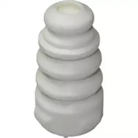 51903 BIRTH Буфер, амортизация 51903 BIRTH Буфер, амортизация