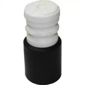 51918 BIRTH Буфер, амортизация 51918 BIRTH Буфер, амортизация