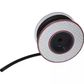 51935 BIRTH Топливный шланг 51935 BIRTH Топливный шланг