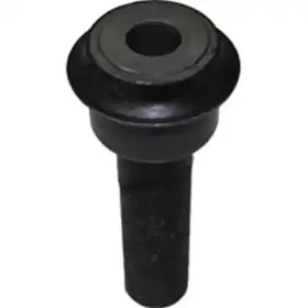 51974 BIRTH Втулка, балка моста 51974 BIRTH Втулка, балка моста