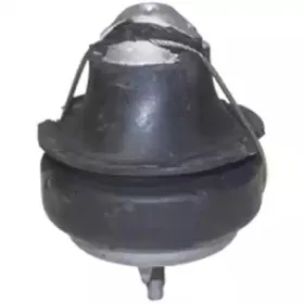 52070 BIRTH Подвеска, двигатель 52070 BIRTH Подвеска, двигатель