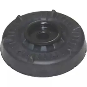 52128 BIRTH Опора стойки амортизатора 52128 BIRTH Опора стойки амортизатора