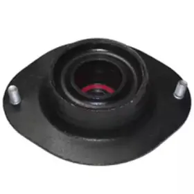 5217 BIRTH Опора стойки амортизатора 5217 BIRTH Опора стойки амортизатора