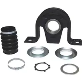 52170 BIRTH Подвеска, карданный вал 52170 BIRTH Подвеска, карданный вал