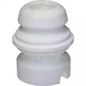 52231 BIRTH Буфер, амортизация 52231 BIRTH Буфер, амортизация