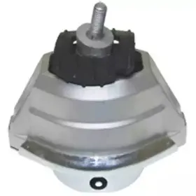 52344 BIRTH Подвеска, двигатель 52344 BIRTH Подвеска, двигатель