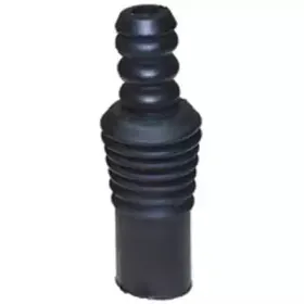 52354 BIRTH Буфер, амортизация 52354 BIRTH Буфер, амортизация