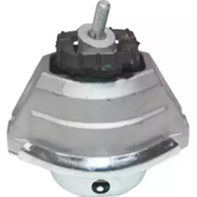 52460 BIRTH Подвеска, двигатель 52460 BIRTH Подвеска, двигатель