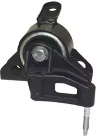 52541 BIRTH Подвеска, двигатель 52541 BIRTH Подвеска, двигатель