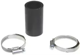 52573 BIRTH Трубка нагнетаемого воздуха 52573 BIRTH Трубка нагнетаемого воздуха