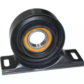 5287 BIRTH Подвеска, карданный вал 5287 BIRTH Подвеска, карданный вал