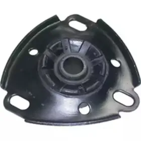 5293 BIRTH Опора стойки амортизатора 5293 BIRTH Опора стойки амортизатора