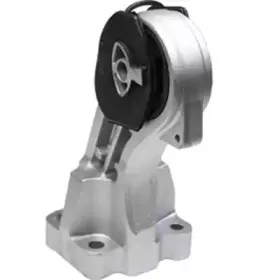 52953 BIRTH Подвеска, двигатель 52953 BIRTH Подвеска, двигатель