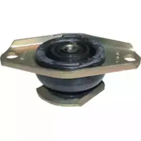 5349 BIRTH Подвеска, двигатель 5349 BIRTH Подвеска, двигатель