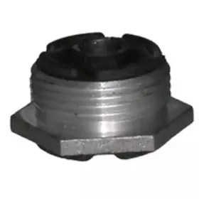 5404 BIRTH Опора стойки амортизатора 5404 BIRTH Опора стойки амортизатора