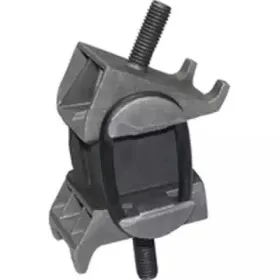 5441 BIRTH Подвеска, двигатель 5441 BIRTH Подвеска, двигатель