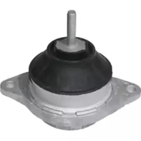 5460 BIRTH Подвеска, двигатель 5460 BIRTH Подвеска, двигатель