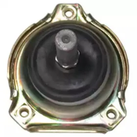 5485 BIRTH Осевой шарнир, рулевая тяга 5485 BIRTH Осевой шарнир, рулевая тяга