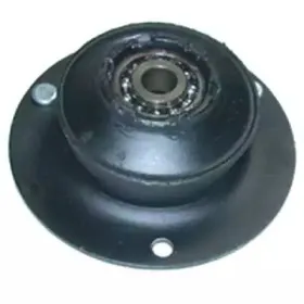 5546 BIRTH Опора стойки амортизатора 5546 BIRTH Опора стойки амортизатора