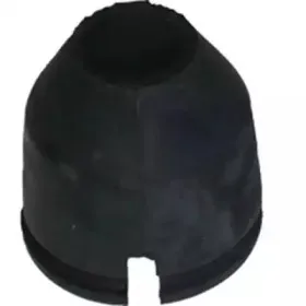 5550 BIRTH Буфер, амортизация 5550 BIRTH Буфер, амортизация