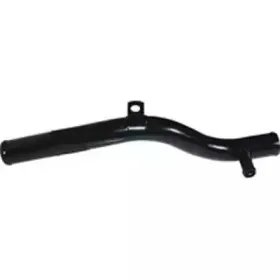 5595 BIRTH Трубка охлаждающей жидкости 5595 BIRTH Трубка охлаждающей жидкости