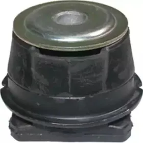 5702 BIRTH Втулка, балка моста 5702 BIRTH Втулка, балка моста