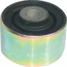 5815 BIRTH Подвеска, двигатель 5815 BIRTH Подвеска, двигатель