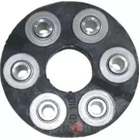 5840 BIRTH Шарнир, продольный вал 5840 BIRTH Шарнир, продольный вал