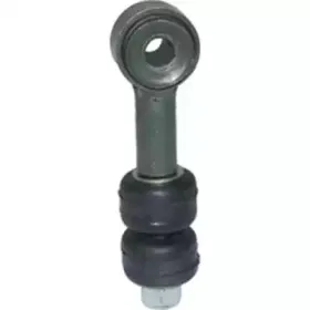 5845 BIRTH Тяга / стойка, стабилизатор 5845 BIRTH Тяга / стойка, стабилизатор