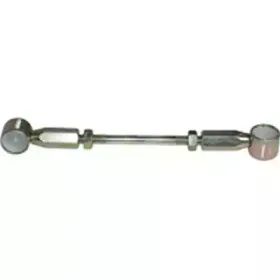 6301 BIRTH Ремкомплект, рычаг переключения 6301 BIRTH Ремкомплект, рычаг переключения