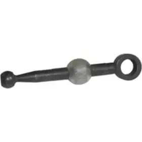 6333 BIRTH Ремкомплект, рычаг переключения 6333 BIRTH Ремкомплект, рычаг переключения