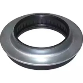 6384 BIRTH Подшипник качения, опора стойки амортизатора 6384 BIRTH Подшипник качения, опора стойки амортизатора