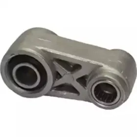 6407 BIRTH Ремкомплект, рычаг переключения 6407 BIRTH Ремкомплект, рычаг переключения