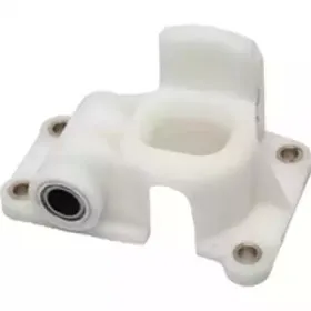 6416 BIRTH Корпус, ступенчатая коробка передач 6416 BIRTH Корпус, ступенчатая коробка передач